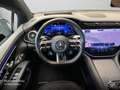 Mercedes-Benz EQS 53 AMG 4M Driversp Fahrass Fondent Pano Distr. Schwarz - thumbnail 13