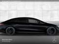 Mercedes-Benz EQS 53 AMG 4M Driversp Fahrass Fondent Pano Distr. Schwarz - thumbnail 22