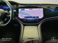 Mercedes-Benz EQS 53 AMG 4M Driversp Fahrass Fondent Pano Distr. Schwarz - thumbnail 14