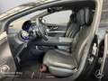 Mercedes-Benz EQS 53 AMG 4M Driversp Fahrass Fondent Pano Distr. Schwarz - thumbnail 10