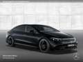 Mercedes-Benz EQS 53 AMG 4M Driversp Fahrass Fondent Pano Distr. Schwarz - thumbnail 21