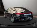 Mercedes-Benz EQS 53 AMG 4M Driversp Fahrass Fondent Pano Distr. Schwarz - thumbnail 9