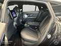 Mercedes-Benz EQS 53 AMG 4M Driversp Fahrass Fondent Pano Distr. Schwarz - thumbnail 11