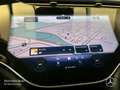 Mercedes-Benz EQS 53 AMG 4M Driversp Fahrass Fondent Pano Distr. Schwarz - thumbnail 15