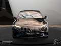 Mercedes-Benz EQS 53 AMG 4M Driversp Fahrass Fondent Pano Distr. Schwarz - thumbnail 2