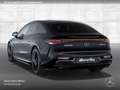 Mercedes-Benz EQS 53 AMG 4M Driversp Fahrass Fondent Pano Distr. Schwarz - thumbnail 23