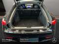 Mercedes-Benz EQS 53 AMG 4M Driversp Fahrass Fondent Pano Distr. Schwarz - thumbnail 20