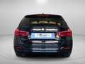 BMW 318 318d Touring Noir - thumbnail 6
