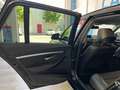 BMW 318 318d Touring Schwarz - thumbnail 41