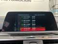 BMW 318 318d Touring Schwarz - thumbnail 22