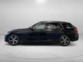 BMW 318 318d Touring Schwarz - thumbnail 4