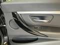 BMW 318 318d Touring Schwarz - thumbnail 42