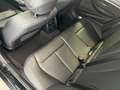 BMW 318 318d Touring Schwarz - thumbnail 44