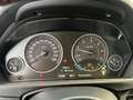 BMW 318 318d Touring Schwarz - thumbnail 18