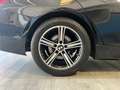 BMW 318 318d Touring Schwarz - thumbnail 11