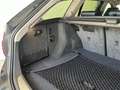 BMW 318 318d Touring Schwarz - thumbnail 46