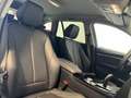 BMW 318 318d Touring Schwarz - thumbnail 34
