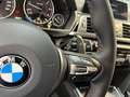 BMW 318 318d Touring Schwarz - thumbnail 20
