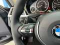 BMW 318 318d Touring Schwarz - thumbnail 19