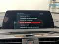 BMW 318 318d Touring Schwarz - thumbnail 28