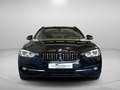 BMW 318 318d Touring Noir - thumbnail 2