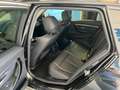 BMW 318 318d Touring Schwarz - thumbnail 43