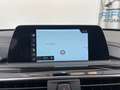 BMW 318 318d Touring Schwarz - thumbnail 26