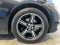 BMW 318 318d Touring Schwarz - thumbnail 12