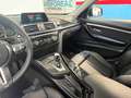 BMW 318 318d Touring Schwarz - thumbnail 30