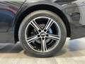 BMW 318 318d Touring Schwarz - thumbnail 10