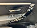 BMW 318 318d Touring Noir - thumbnail 14