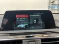 BMW 318 318d Touring Schwarz - thumbnail 25