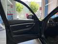 BMW 318 318d Touring Schwarz - thumbnail 13