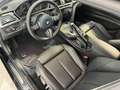 BMW 318 318d Touring Schwarz - thumbnail 16