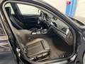 BMW 318 318d Touring Schwarz - thumbnail 32