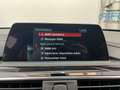 BMW 318 318d Touring Schwarz - thumbnail 27