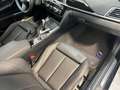 BMW 318 318d Touring Schwarz - thumbnail 33