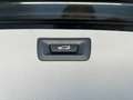 BMW 318 318d Touring Schwarz - thumbnail 48