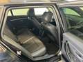 BMW 318 318d Touring Schwarz - thumbnail 38