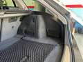 BMW 318 318d Touring Schwarz - thumbnail 47