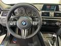 BMW 318 318d Touring Schwarz - thumbnail 17