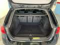 BMW 318 318d Touring Schwarz - thumbnail 45