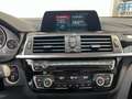 BMW 318 318d Touring Schwarz - thumbnail 29