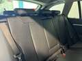BMW 318 318d Touring Schwarz - thumbnail 40