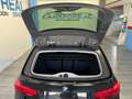 BMW 318 318d Touring Schwarz - thumbnail 49