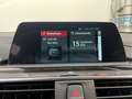 BMW 318 318d Touring Schwarz - thumbnail 23