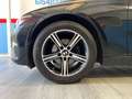 BMW 318 318d Touring Schwarz - thumbnail 9