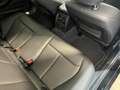BMW 318 318d Touring Schwarz - thumbnail 39