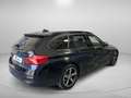 BMW 318 318d Touring Schwarz - thumbnail 5