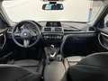 BMW 318 318d Touring Schwarz - thumbnail 35